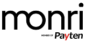 monri_logo